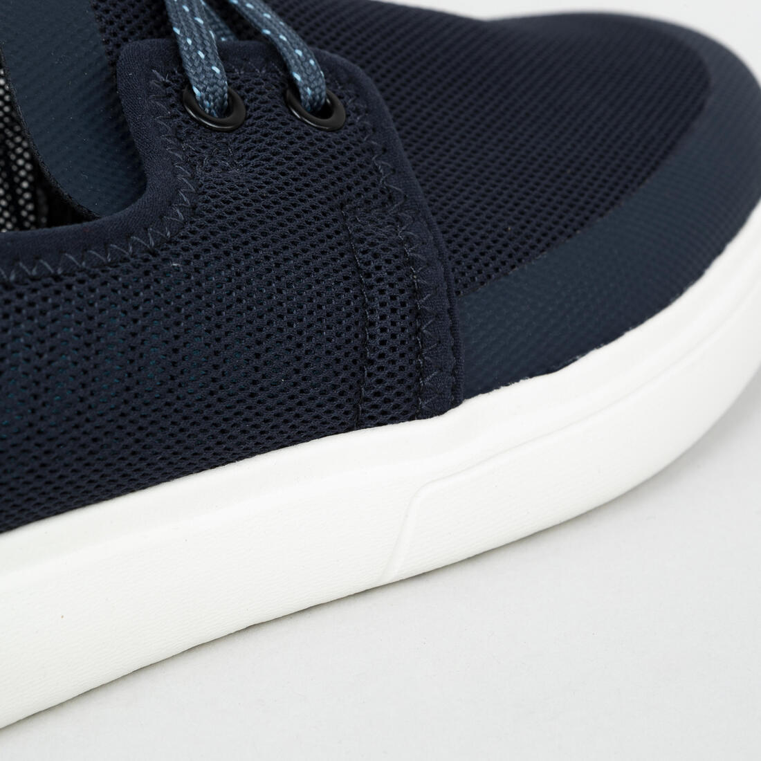 IMG_8789892_6