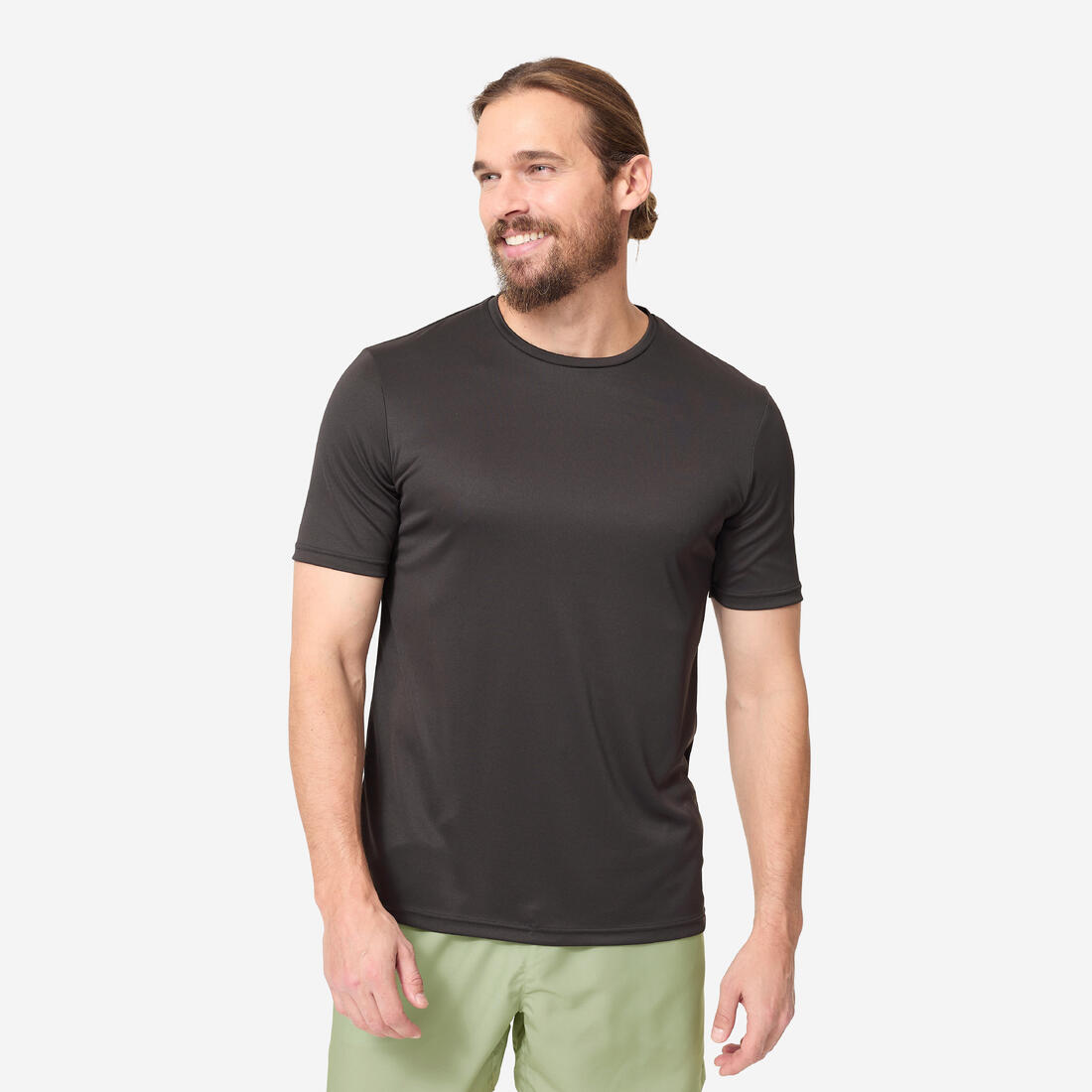 IMG_8787286_1