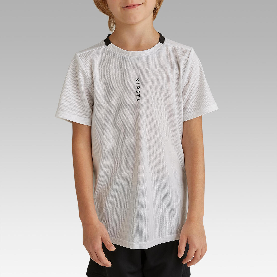IMG_8558468_2