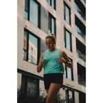Product thumbnail 8 of 11