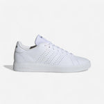 Product thumbnail 1 of 10