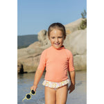 Product thumbnail 13 of 17