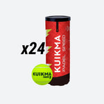Product thumbnail 1 of 1