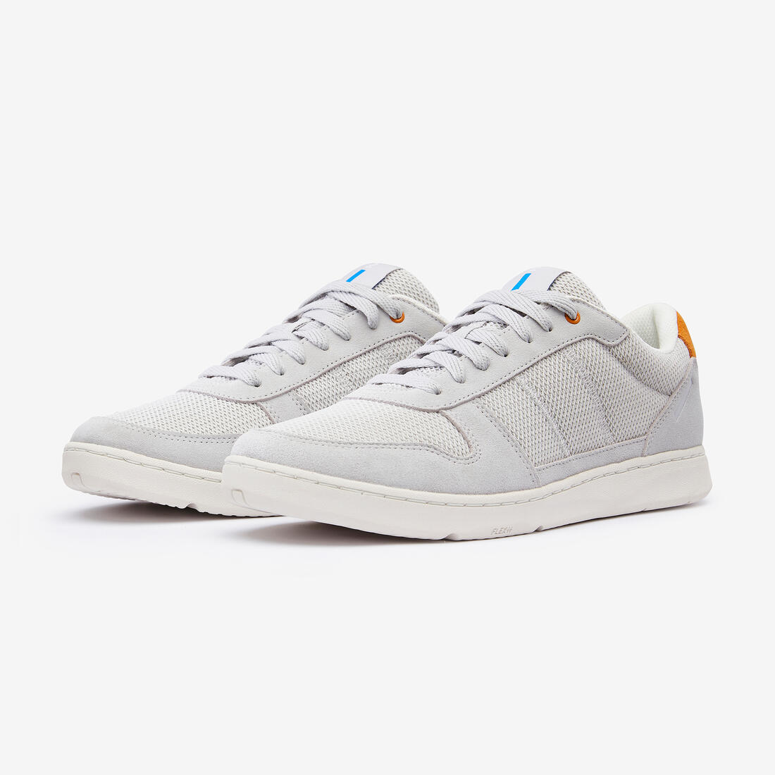 IMG_8731851_2