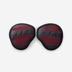 Product thumbnail 1 of 30