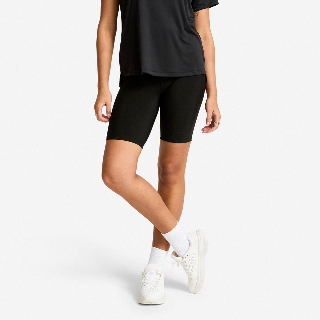 IMG_8958515_1