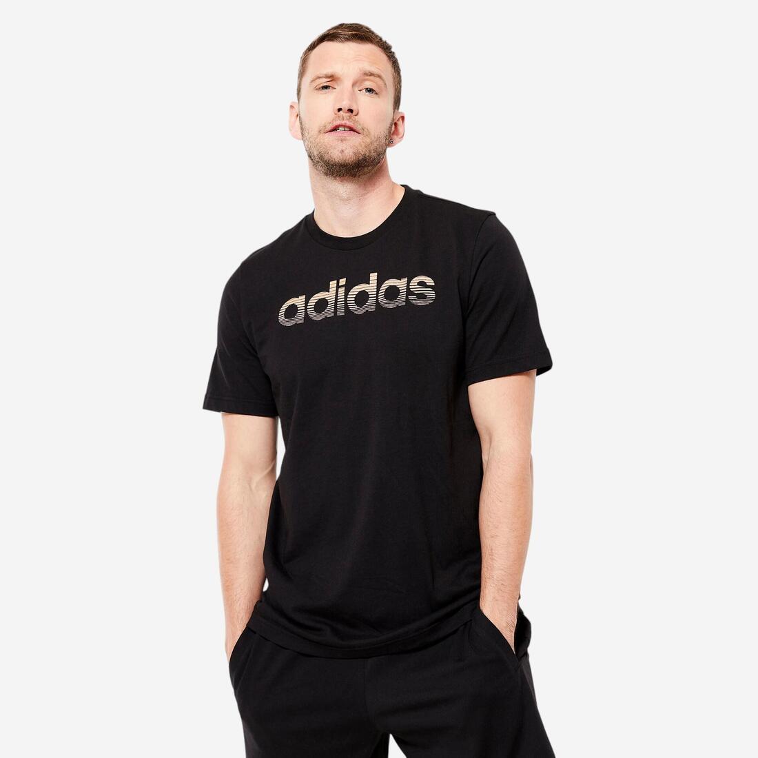 IMG_1008877737_2