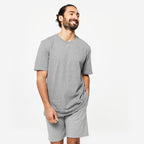 gris fonte