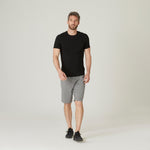 Product thumbnail 7 of 20