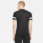 Product thumbnail 2 of 3