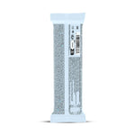 Product thumbnail 2 of 3