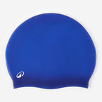 8981605