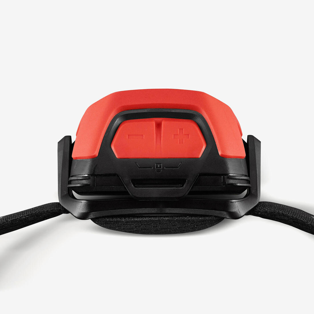 IMG_8978236_4