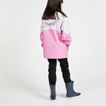 Product thumbnail 5 of 9