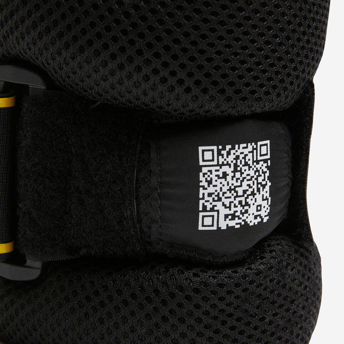 IMG_8859139_4