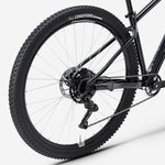 Product thumbnail 5 of 7