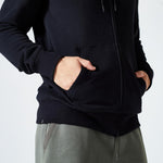 Product thumbnail 10 of 13