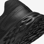 Product thumbnail 3 of 3