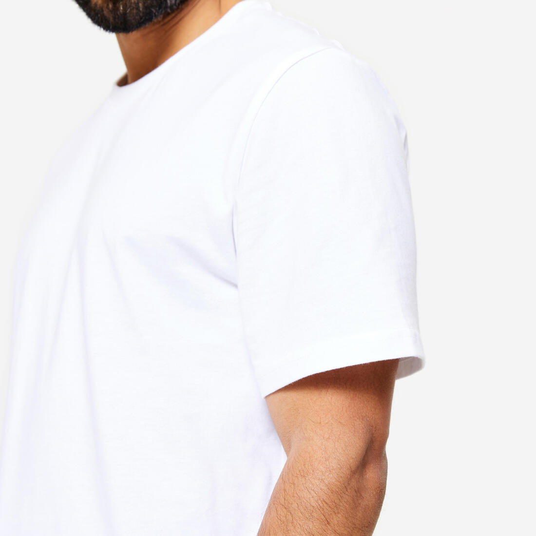 IMG_8773495_5
