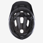 Product thumbnail 4 of 48