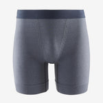 Product thumbnail 7 of 7