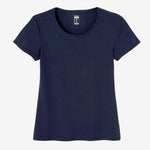 Product thumbnail 6 of 8