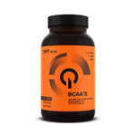 Product thumbnail 1 of 3