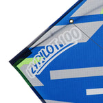 Product thumbnail 49 of 68