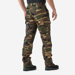 Product thumbnail 4 of 11