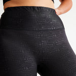 Product thumbnail 5 of 6