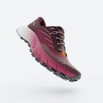 Product thumbnail 3 of 23