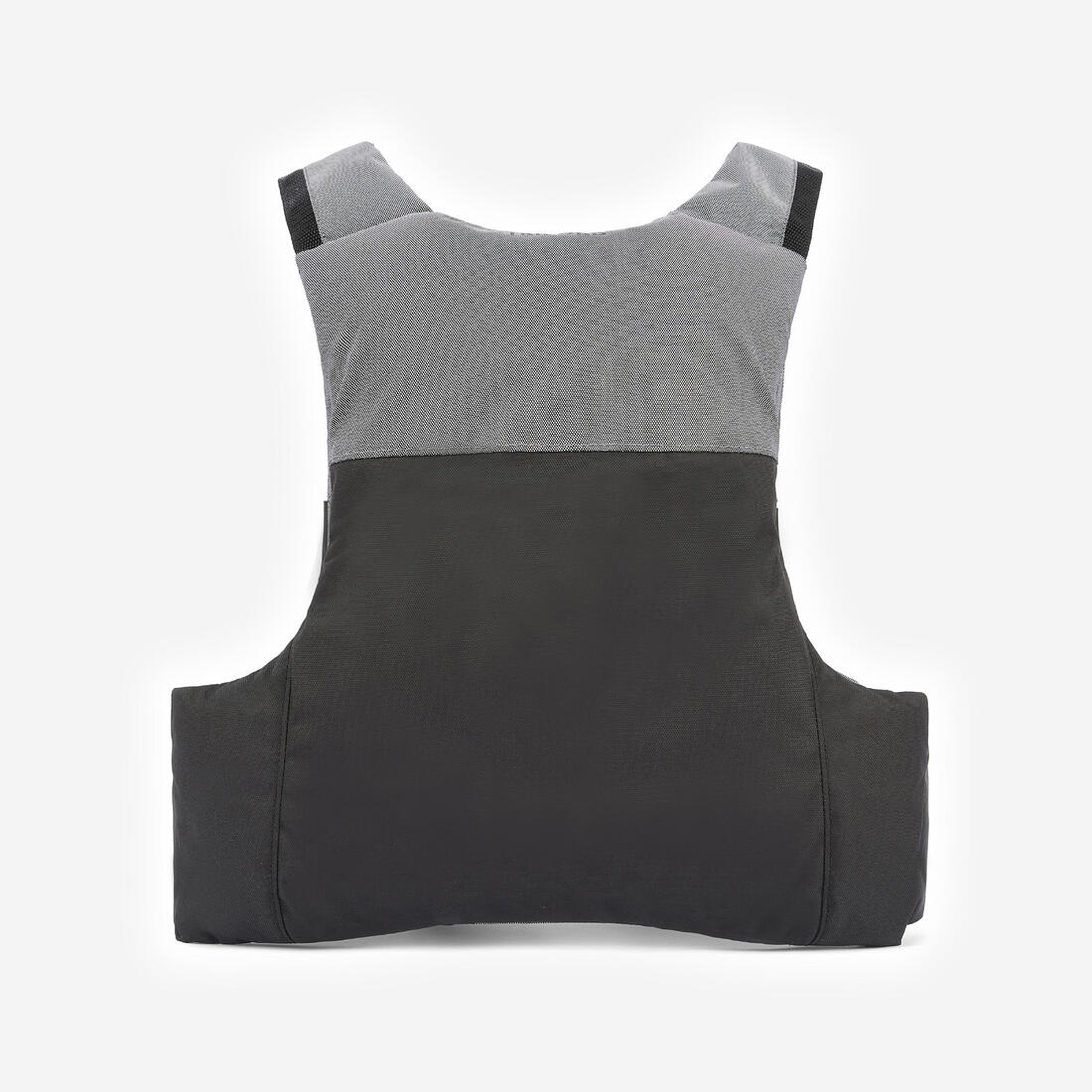 IMG_8733347_6