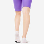 Product thumbnail 9 of 13