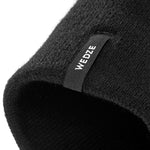 Product thumbnail 5 of 6
