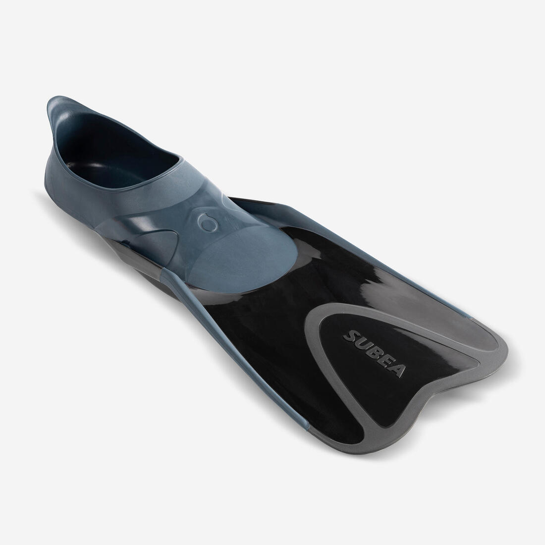 IMG_8930575_8