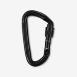 Product thumbnail 1 of 6