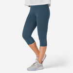 Product thumbnail 1 of 2