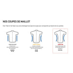 Product thumbnail 19 of 22