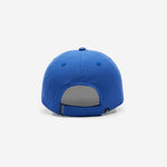 Product thumbnail 4 of 11