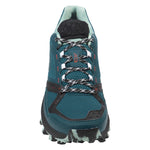 Product thumbnail 4 of 36