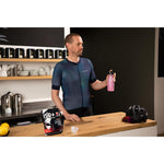 Product thumbnail 17 of 19
