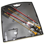 Product thumbnail 4 of 16