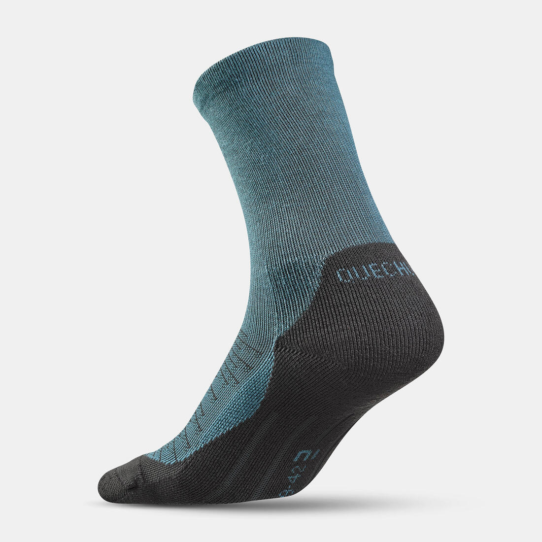 IMG_8786365_7