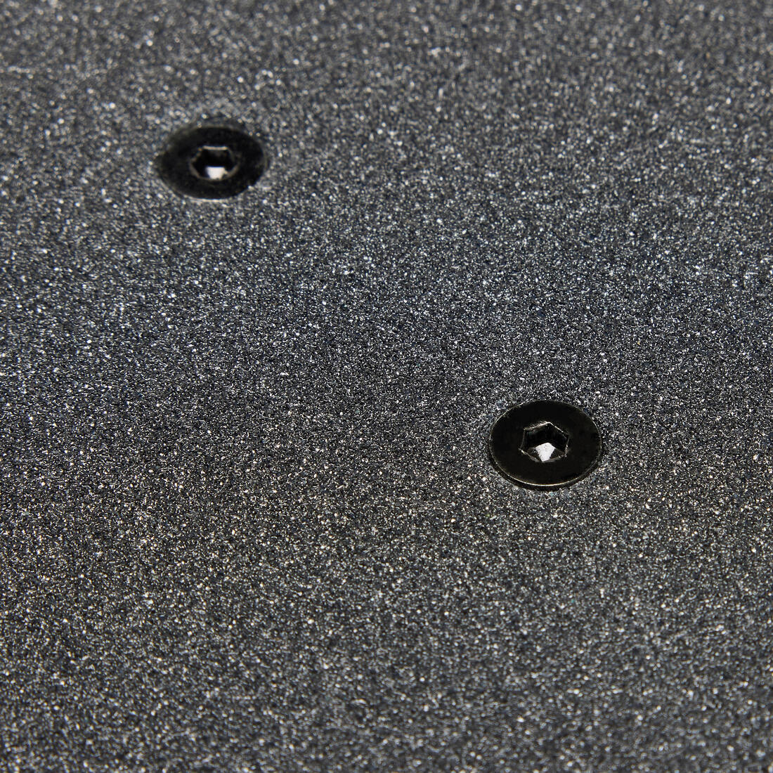 IMG_8912344_5