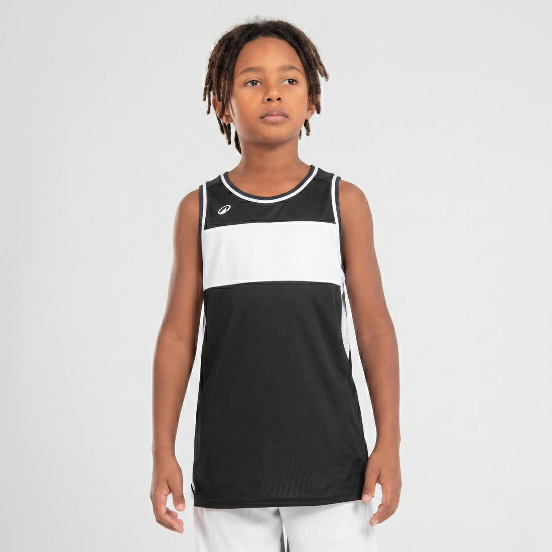 IMG_8773810_3