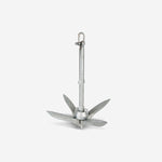 Product thumbnail 1 of 5