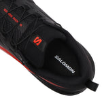 Product thumbnail 3 of 3