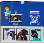 Product thumbnail 5 of 5