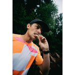 Product thumbnail 4 of 5