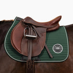 Product thumbnail 4 of 8